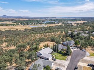 19634 Gazelle Pl, Cottonwood, CA 96022