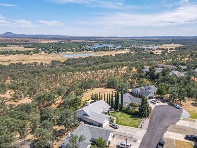 19634 Gazelle Pl, Cottonwood, CA, 96022