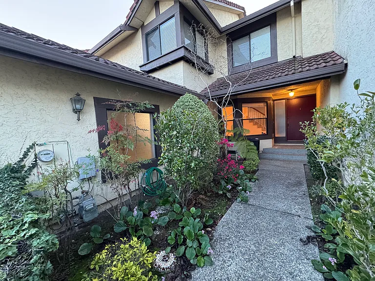 1673 Sugarloaf Dr — Photo 15