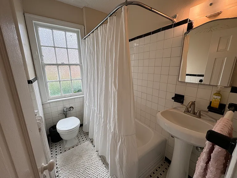 2832 Thornhill Rd #321B — Photo 49