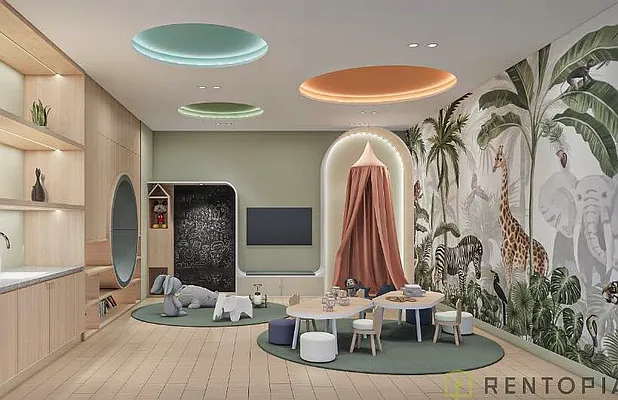 Rented by Rentopia | media 56