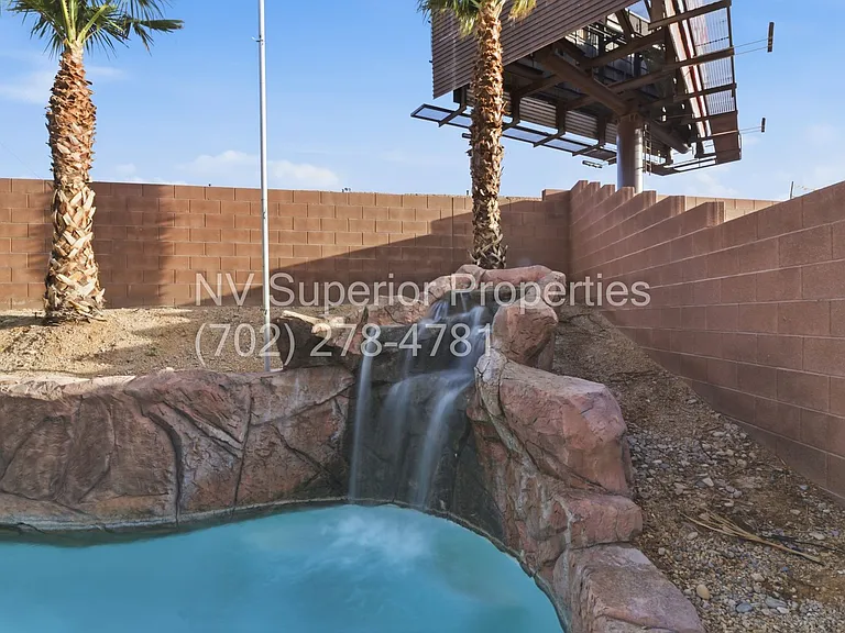 8513 Bellery Ave — Photo 54