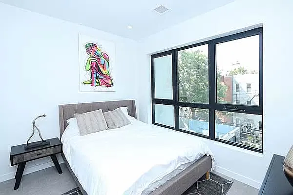 Rented by GROOME REALTY LLC | media 10