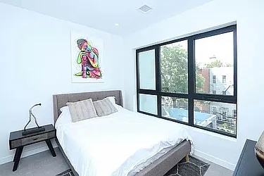 Rented by GROOME REALTY LLC