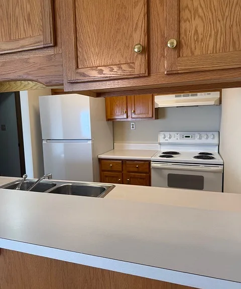 415 Dalewood Dr — Photo 5