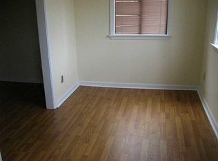 3088 Parc Lorraine, Lithonia, GA 30038