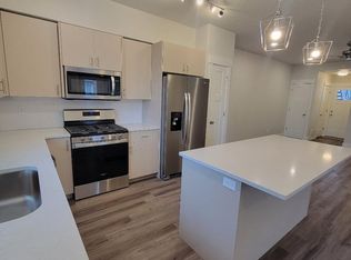 702 E 6th St #A, Emmett, ID 83617