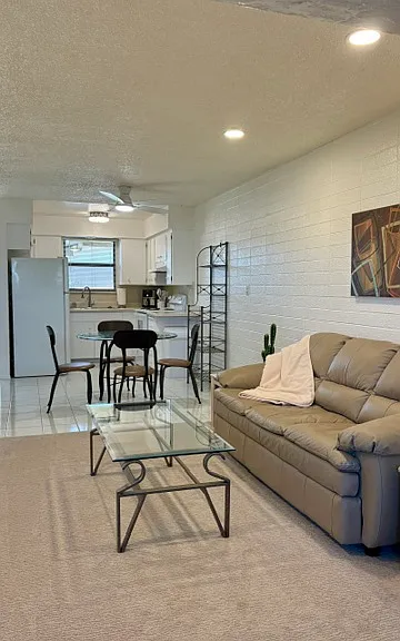 6721 E McDowell Rd #326F — Photo 1