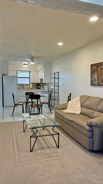 1st image of 6721 E McDowell Rd Unit 326F