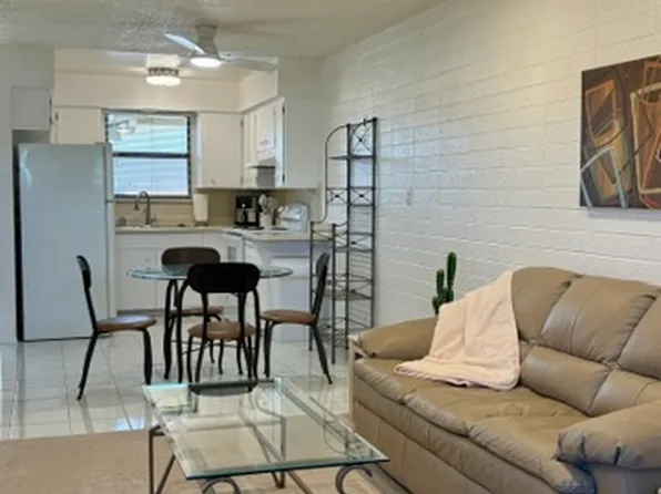 6721 E McDowell Rd, Scottsdale, AZ