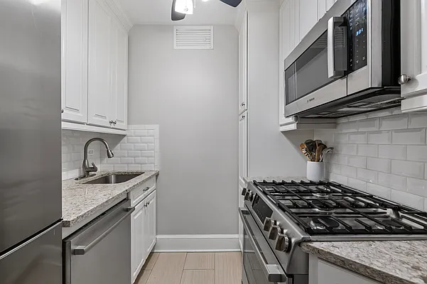 House on the Hill 3点セット 205 East 78th Street #10T in Lenox Hill, Manhattan | StreetEasy