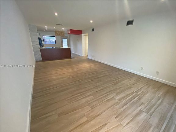 2nd image of 6090 N Sabal Palm Blvd APT 208