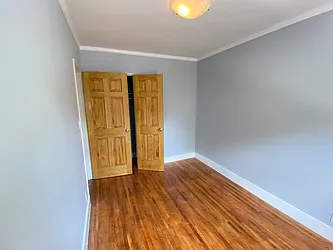 Rented by Tri Boro Terrace Realty