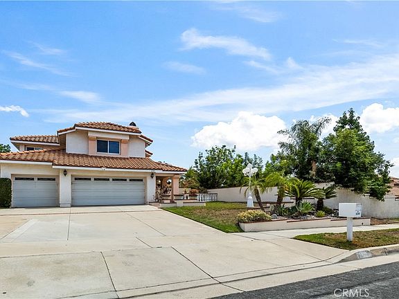 5th image of 6385 Twilight Ln