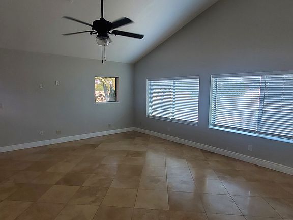 2nd image of 3302 W Julie Dr