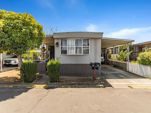 500 10th St #134, Gilroy, CA 95020