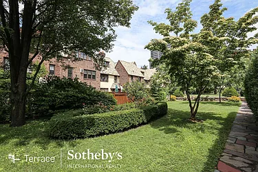 Sold by Terrace Sotheby's International Realty