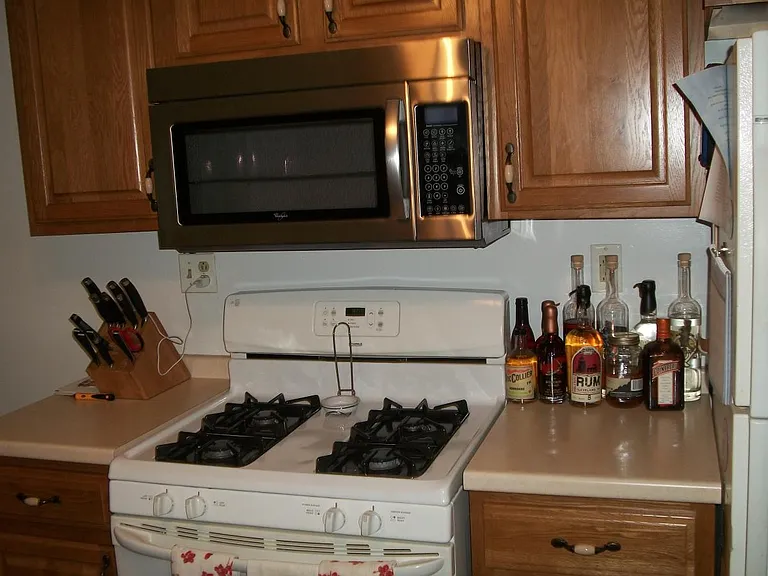 317 Brinton Ave #2 — Photo 7