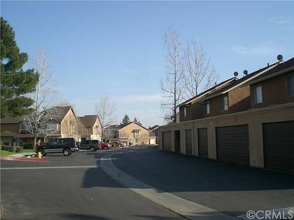 4th image of 1460 Kendall Dr Unit 48