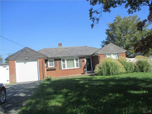 3817 Freemansburg Ave, Easton, PA 18045