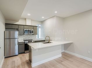 2208 S Albion St #2, Denver, CO 80222