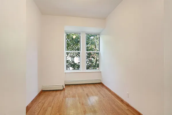 Rented by Corcoran | media 19