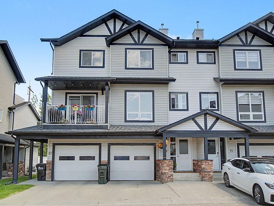 1st image of 11 Clover Bar Ln #69