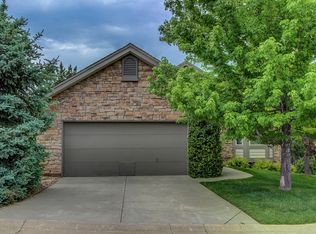 44 Herrn Ln, Castle Pines, CO 80108