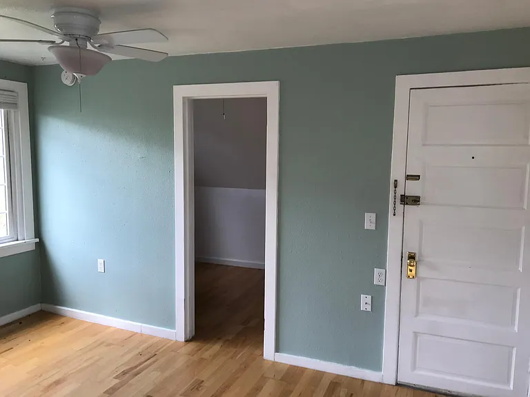 515 Foote St SW #2 — Photo 7