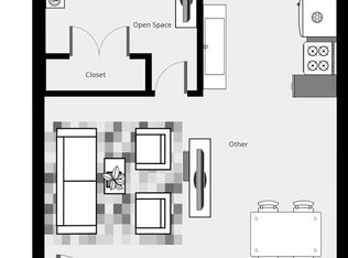 7860 Burns Ave #F, Downey, CA 90241