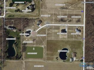 15591 Canadian Way, Findlay, OH 45840