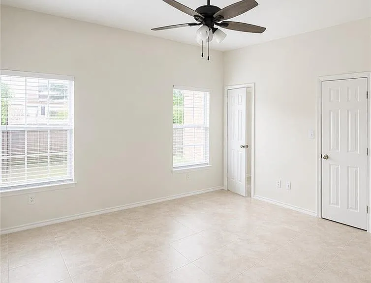3503 Santa Idalia Cir — Photo 8