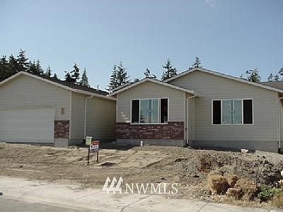 1st image of 1065 HARBOR VISTA CR