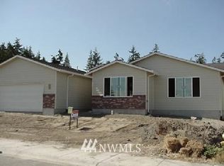 1065 Harbor Vista Cres, Oak Harbor, WA 98277