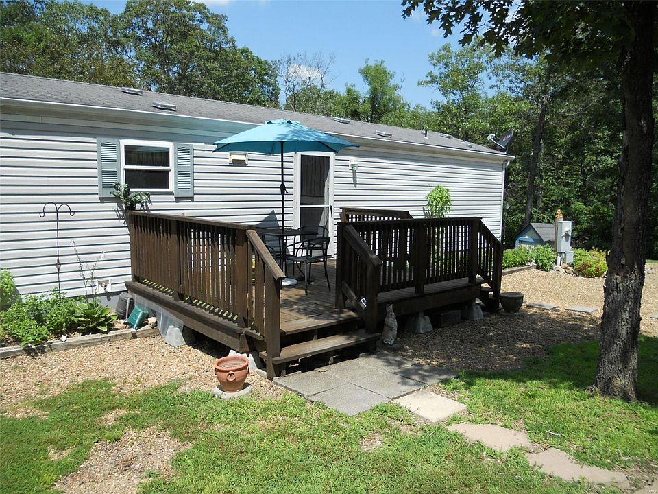 100 Woodland Lakes, Sullivan, MO 63080 Zillow