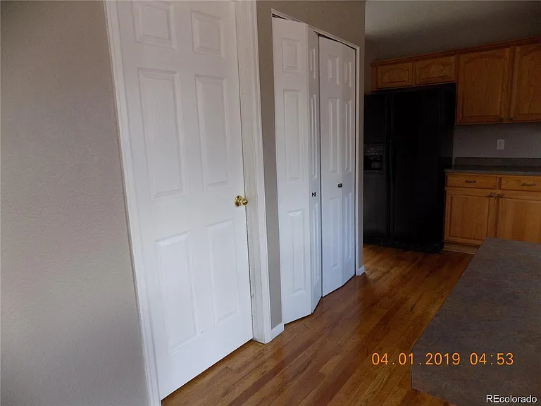 21819 Longs Peak Ln — Photo 7