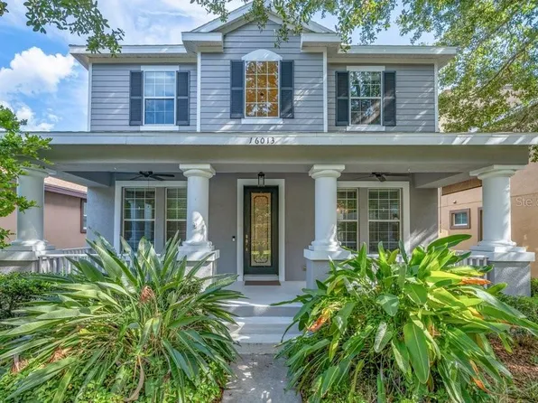 16013 LONEOAK VIEW DRIVE, LITHIA, FL 33547