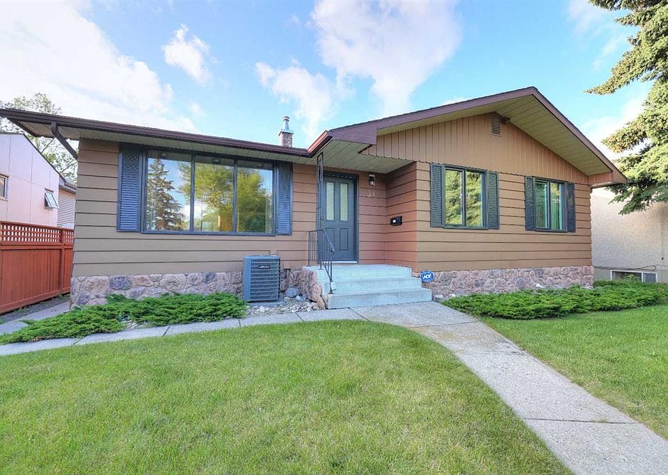 1st image of 31 N Rosery Dr NW