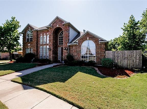 5th image of 8629 Sterling Trace Cir