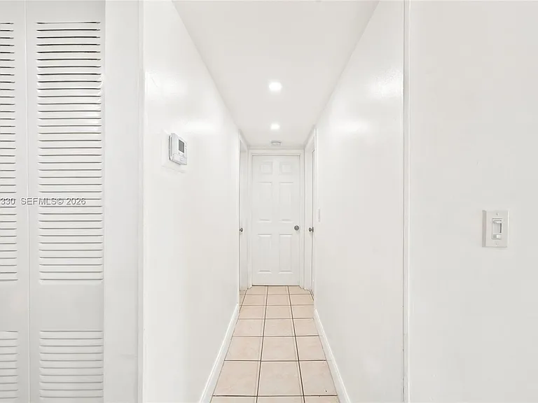 4384 NW 9th Ave #19-1D — Photo 12