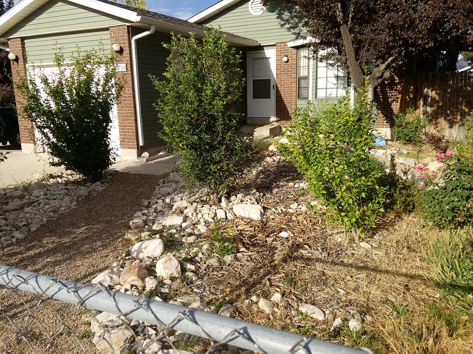 1st image of 6289 S Lobelia Dr
