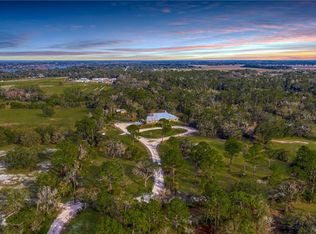 3513 222nd St E, Bradenton, FL 34211