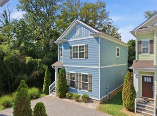 3108 Elm Hill Pike #B, Nashville, TN 37214