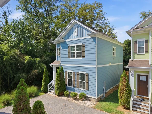 3108 Elm Hill Pike #B, Nashville, TN 37214
