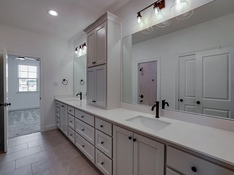 611 Hummingbird Dr — Photo 12