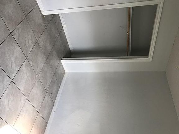 3rd image of 3809 S General Bruce Dr Ste 103