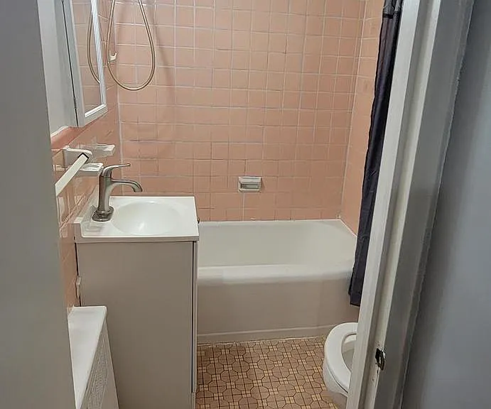 307 E Clarkson Ave #1 — Photo 7