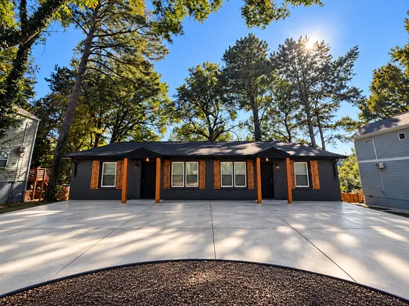2670 Brown St NW, Atlanta, GA