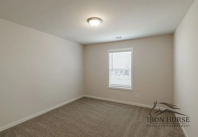 14 Depot Landing Way — Photo 23