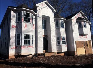 134 Goodrich St, Iselin, NJ 08830